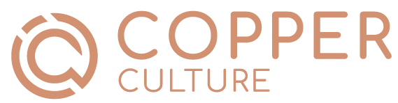 Copper Culture