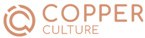 Copper Culture