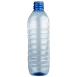 Plastic Bottles